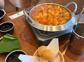 サウィ食堂 高松店: もりたみうさんの2026年08月29日の1枚目の投稿写真