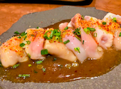 ホルモン焼肉円蔵 長岡京総本店: ujujさんの2026年08月29日の1枚目の投稿写真