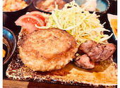 京橋居酒屋 京鴨と豚GOURD: ujujさんの2026年09月26日の1枚目の投稿写真