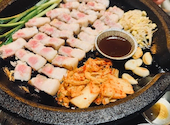OKOGE オコゲ 京橋店: ujujさんの2026年09月26日の1枚目の投稿写真