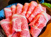 但馬屋PREMIUM 京都駅八条口店: ujujさんの2026年08月29日の1枚目の投稿写真