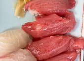 丸安水産 新宿店: グエツトさんの2026年09月04日の3枚目の投稿写真