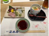 築地日本海 新宿西口店: カチートさんの2026年09月13日の1枚目の投稿写真