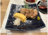 築地日本海 新宿西口店: カチートさんの2026年09月13日の2枚目の投稿写真