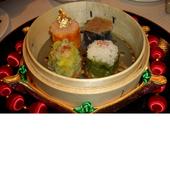 株式会社崎陽軒／本店横浜駅東口レストラン: mononさんの2007年06月09日の2枚目の投稿写真