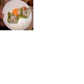 株式会社崎陽軒／本店横浜駅東口レストラン: mononさんの2007年06月09日の3枚目の投稿写真