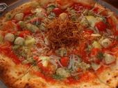 カンティーナ 逗子店: mononさんの2008年06月17日の2枚目の投稿写真