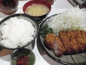 豚珍館: ソランさんの2014年03月02日の1枚目の投稿写真