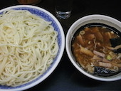 べんてん: ソランさんの2014年03月02日の1枚目の投稿写真