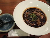 あんぷく: ソランさんの2014年03月02日の1枚目の投稿写真