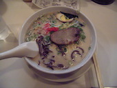 博多天神 池袋店: ソランさんの2014年03月02日の1枚目の投稿写真