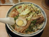 桂花 池袋立教通り店: ソランさんの2014年03月02日の1枚目の投稿写真