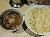 TOKYO UNDER GROUND RAMEN 頑者: ソランさんの2014年03月02日の1枚目の投稿写真