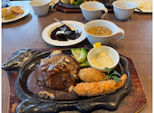 フォルクス 小倉店: くるくるくるん。さんの2026年07月21日の1枚目の投稿写真