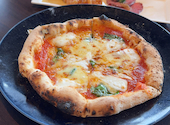The Art Garden ザアートガーデン: くるくるくるん。さんの2026年04月13日の1枚目の投稿写真
