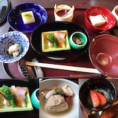 桜井屋: orangebaereさんの2017年02月27日の1枚目の投稿写真