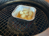 焼肉AZUMA 香椎浜店: たけさんの2026年04月の1枚目の投稿写真