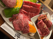 黒牛の里 クラシティ半田店: noriさんの2026年05月02日の1枚目の投稿写真
