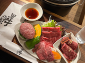 黒牛の里 クラシティ半田店: noriさんの2026年05月02日の2枚目の投稿写真