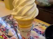 寿司めいじん イオンモール三光店: なのさんさんの2026年08月29日の3枚目の投稿写真