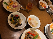 ティーヌン 青山店: koyamayuさんの2026年07月11日の2枚目の投稿写真