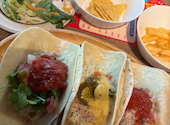TEXMEX FACTORY 渋谷公園通り店: koyamayuさんの2026年06月17日の1枚目の投稿写真