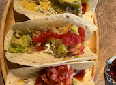 TEXMEX FACTORY 渋谷公園通り店: koyamayuさんの2026年06月17日の2枚目の投稿写真
