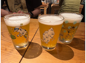 CRAFTROCK BREWPUB&LIVE: koyamayuさんの2026年08月17日の2枚目の投稿写真