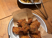 CRAFTROCK BREWPUB&LIVE: koyamayuさんの2026年08月17日の3枚目の投稿写真