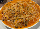 ホームズパスタ 池袋東口店: koyamayuさんの2026年03月28日の1枚目の投稿写真