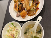 北京ダック専門店 嘉園 お台場店: koyamayuさんの2026年06月15日の3枚目の投稿写真