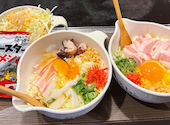 道とん堀 野々市店: のんちゃんさんの2026年05月11日の2枚目の投稿写真