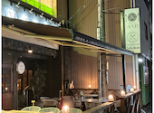 cheese&meat selection セレクション 名古屋駅店: あきさんの2026年07月26日の1枚目の投稿写真