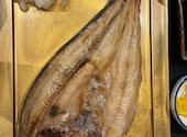 魚まいる: あきさんの2026年08月19日の1枚目の投稿写真