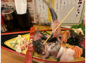魚まいる: あきさんの2026年09月14日の2枚目の投稿写真