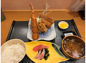 魚まいる: あきさんの2026年09月19日の1枚目の投稿写真