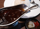 ウェストリバー ホテルヴィスキオ尼崎 by GRANVIA: にしにしさんの2026年09月06日の1枚目の投稿写真