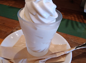 ALOHA CAFE Pineapple アロハ カフェ パイナップル 明石店: にしにしさんの2026年09月30日の1枚目の投稿写真