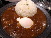 焼肉88: にしにしさんの2026年04月09日の1枚目の投稿写真