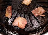 焼肉88: にしにしさんの2026年04月30日の1枚目の投稿写真
