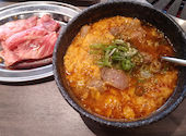 焼肉88: にしにしさんの2026年07月31日の1枚目の投稿写真