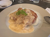 ノイロ.2nd dining: あ～ちゃんさんの2026年08月06日の1枚目の投稿写真