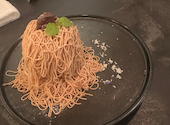 ノイロ.2nd dining: あ～ちゃんさんの2026年08月06日の2枚目の投稿写真