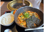 【完全個室】焼肉あんにょん: みーちゃんさんの2026年07月04日の2枚目の投稿写真