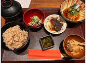 麹蔵 八重洲一丁目店: ひまわりさんの2026年04月28日の1枚目の投稿写真