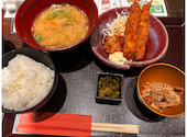 麹蔵 八重洲一丁目店: ひまわりさんの2026年06月27日の1枚目の投稿写真