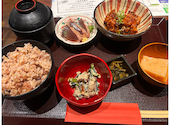 麹蔵 八重洲一丁目店: ひまわりさんの2026年09月09日の1枚目の投稿写真