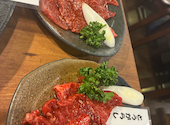 焼肉 すき焼き 純 天神警固店: チョコミントさんの2026年01月13日の2枚目の投稿写真