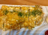 空とぶ豚 SEOUL KITCHEN: チョコミントさんの2026年05月10日の1枚目の投稿写真