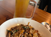 空とぶ豚 SEOUL KITCHEN: チョコミントさんの2026年07月15日の2枚目の投稿写真